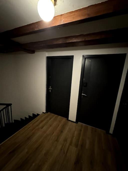 Duplex - Centre - Gare Matabiau Lejlighed Toulouse Eksteriør billede